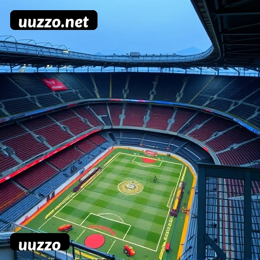 Recursos Exclusivos do App uuzzo - Modo Offline, Login Biométrico