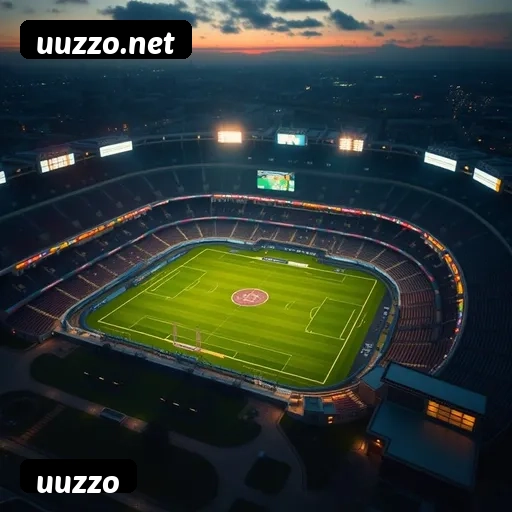 Apostas de Futebol - Brasileirão, Champions League, Copa do Mundo