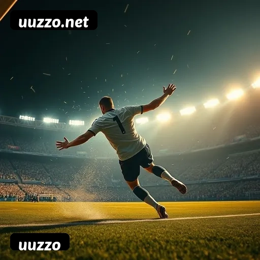 Categorias de Jogos - Slots, Mesa, Ao Vivo, Jackpots