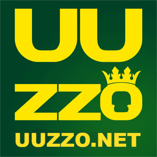 Logo da UUZZO